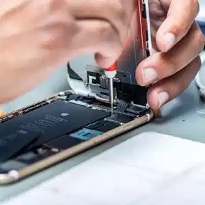 NZ pc repair Mobile repair1 The Strand Whakatane