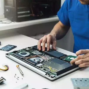 NZ pc repair Tablet Repair2 The Strand Whakatane