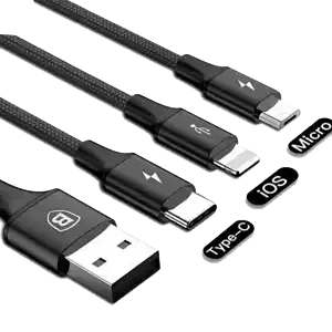 NZ pc repair Accessories Cables The Strand Whakatane NZ pc repair Accessories Cables The Strand Whakatane