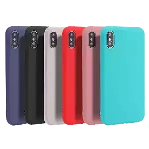 NZ pc repair Accessories Cases The Strand Whakatane NZ pc repair Accessories Cases The Strand Whakatane